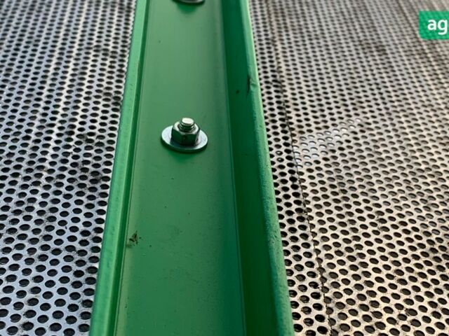 ГАЗ 3110 Волга, объемом двигателя 2.45 л и пробегом 0 тыс. км за 8000 $, фото 31 на Automoto.ua