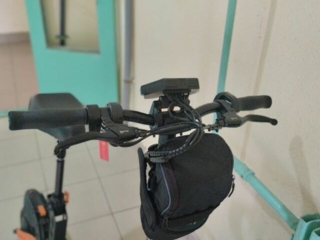 ГАЗ 3110 Волга, объемом двигателя 2.45 л и пробегом 0 тыс. км за 444 $, фото 10 на Automoto.ua