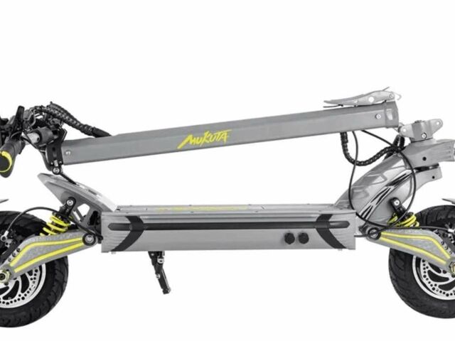 ГАЗ 3110 Волга, об'ємом двигуна 2.45 л та пробігом 0 тис. км за 1907 $, фото 3 на Automoto.ua