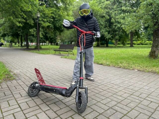 ГАЗ 3110 Волга, объемом двигателя 2.45 л и пробегом 0 тыс. км за 300 $, фото 7 на Automoto.ua