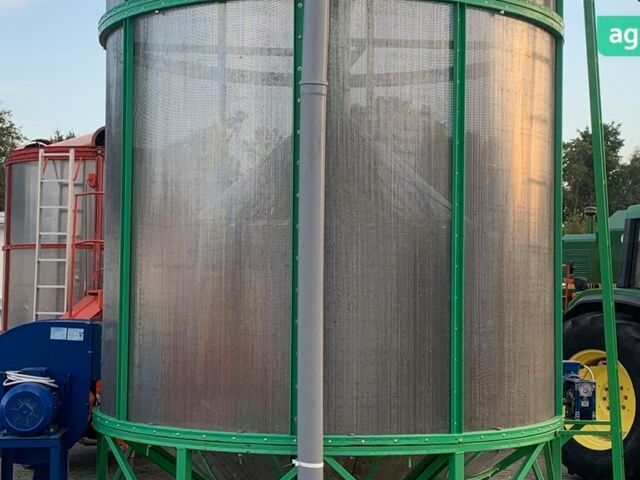 ГАЗ 3110 Волга, объемом двигателя 2.45 л и пробегом 0 тыс. км за 8000 $, фото 34 на Automoto.ua