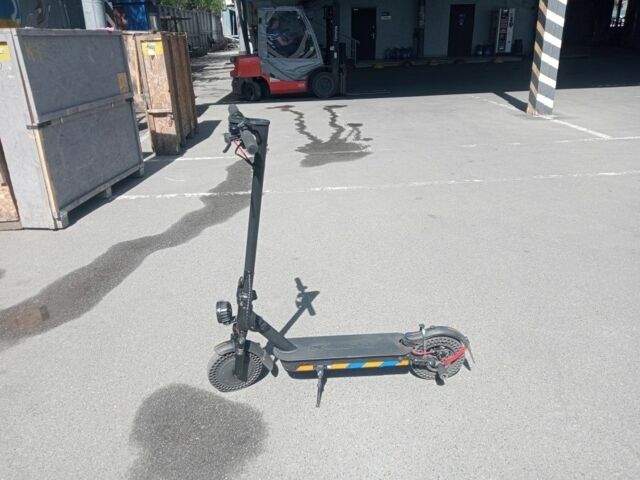 ГАЗ 3110 Волга, объемом двигателя 2.45 л и пробегом 0 тыс. км за 279 $, фото 1 на Automoto.ua