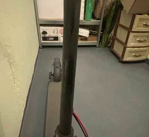 ГАЗ 3110 Волга, объемом двигателя 2.45 л и пробегом 0 тыс. км за 250 $, фото 7 на Automoto.ua