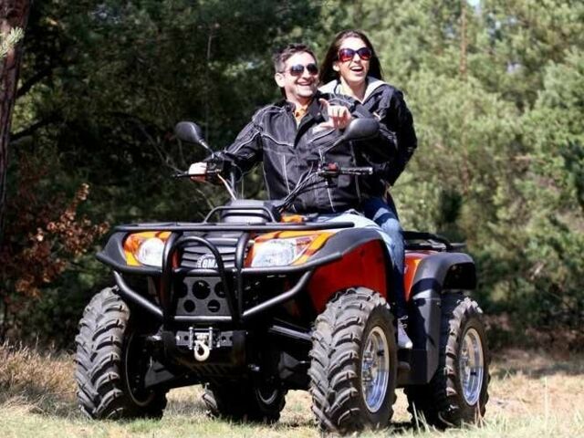 ГАЗ 3110 Волга 2023 в Днепре (Днепропетровске) на Automoto.ua ГАЗ 3110 Волга, объемом двигателя 2.45 л и пробегом 0 тыс. км за 14500 $, фото 4 на Automoto.ua