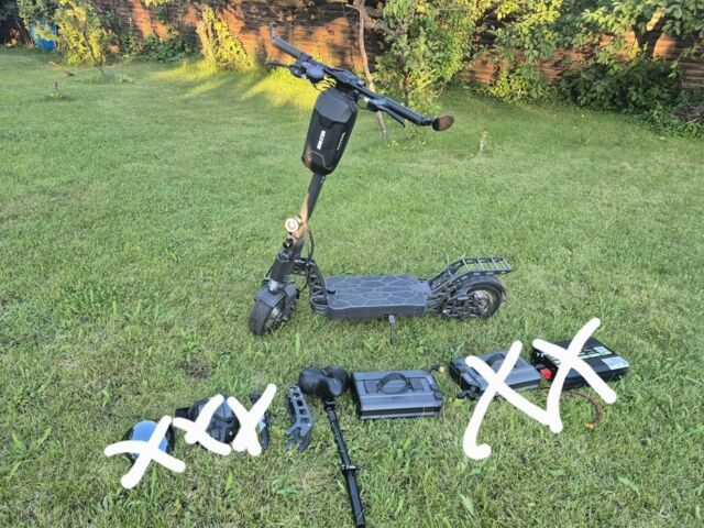 ГАЗ 3110 Волга, объемом двигателя 2.45 л и пробегом 0 тыс. км за 1104 $, фото 16 на Automoto.ua