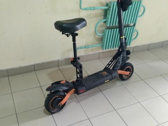 ГАЗ 3110 Волга, объемом двигателя 2.45 л и пробегом 0 тыс. км за 444 $, фото 13 на Automoto.ua