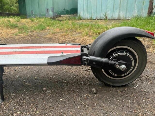 ГАЗ 3110 Волга, объемом двигателя 2.45 л и пробегом 0 тыс. км за 402 $, фото 4 на Automoto.ua