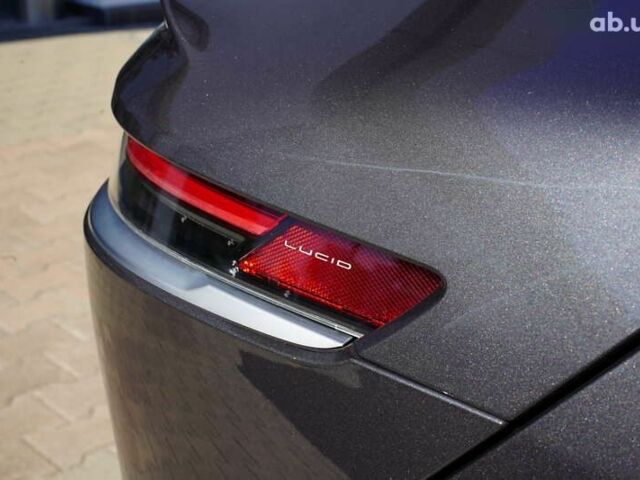 ГАЗ 3110 Волга, об'ємом двигуна 2.45 л та пробігом 16 тис. км за 46400 $, фото 8 на Automoto.ua