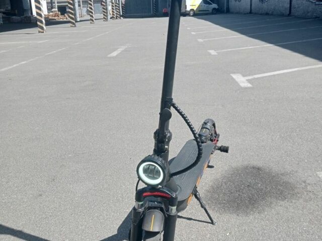 ГАЗ 3110 Волга, объемом двигателя 2.45 л и пробегом 0 тыс. км за 279 $, фото 12 на Automoto.ua