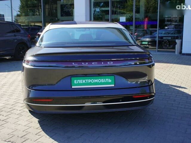 ГАЗ 3110 Волга, об'ємом двигуна 2.45 л та пробігом 16 тис. км за 46400 $, фото 7 на Automoto.ua