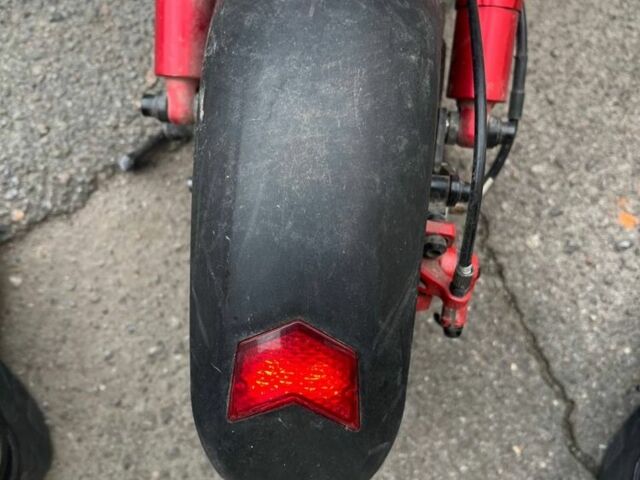 ГАЗ 3110 Волга, объемом двигателя 2.45 л и пробегом 0 тыс. км за 239 $, фото 11 на Automoto.ua