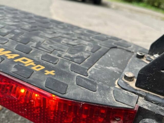 ГАЗ 3110 Волга, объемом двигателя 2.45 л и пробегом 0 тыс. км за 239 $, фото 5 на Automoto.ua