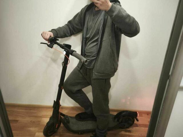 ГАЗ 3110 Волга, объемом двигателя 2.45 л и пробегом 0 тыс. км за 383 $, фото 19 на Automoto.ua