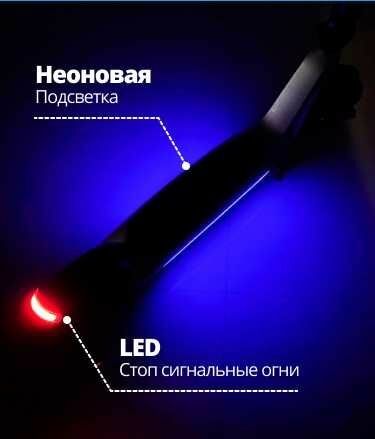 ГАЗ 3110 Волга, объемом двигателя 2.45 л и пробегом 0 тыс. км за 262 $, фото 6 на Automoto.ua