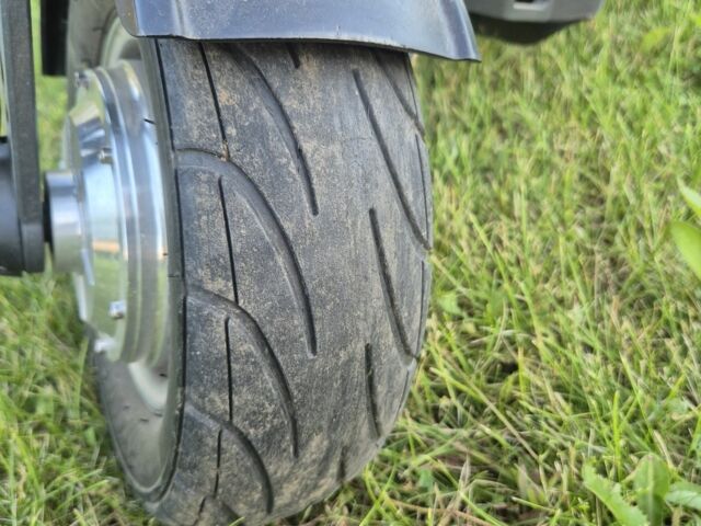 ГАЗ 3110 Волга, объемом двигателя 2.45 л и пробегом 0 тыс. км за 1104 $, фото 2 на Automoto.ua