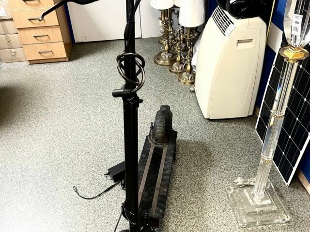 ГАЗ 3110 Волга, об'ємом двигуна 2.45 л та пробігом 0 тис. км за 478 $, фото 3 на Automoto.ua