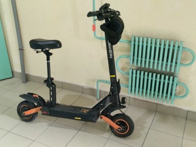 ГАЗ 3110 Волга, объемом двигателя 2.45 л и пробегом 0 тыс. км за 444 $, фото 12 на Automoto.ua