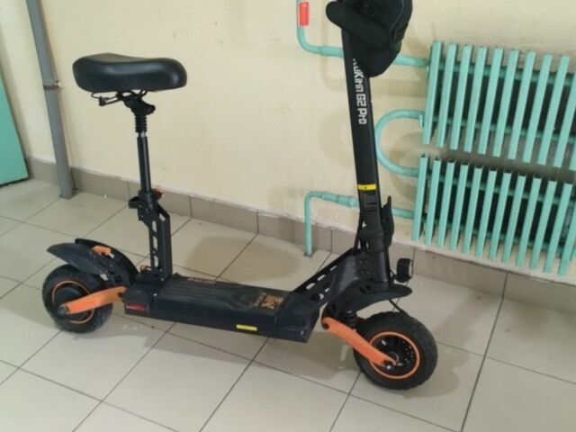 ГАЗ 3110 Волга, объемом двигателя 2.45 л и пробегом 0 тыс. км за 444 $, фото 7 на Automoto.ua