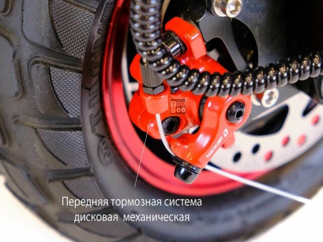 ГАЗ 3110 Волга, объемом двигателя 2.45 л и пробегом 0 тыс. км за 1404 $, фото 18 на Automoto.ua