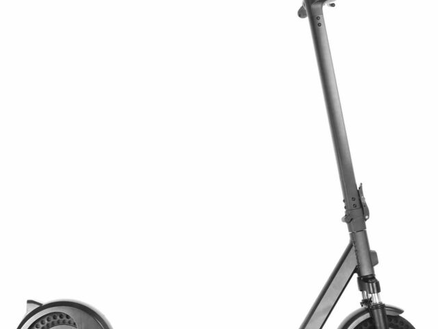 ГАЗ 3110 Волга, объемом двигателя 2.45 л и пробегом 0 тыс. км за 357 $, фото 6 на Automoto.ua