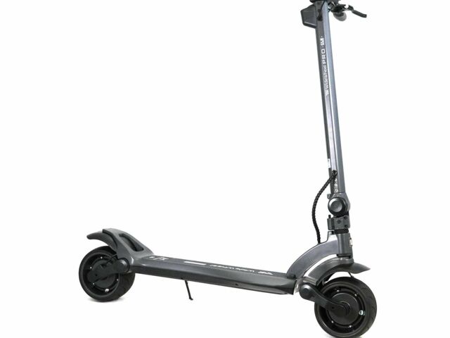 ГАЗ 3110 Волга, объемом двигателя 2.45 л и пробегом 0 тыс. км за 524 $, фото 13 на Automoto.ua