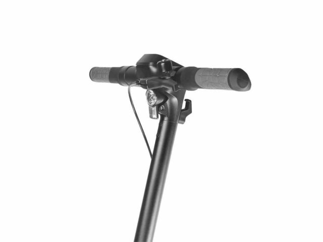 ГАЗ 3110 Волга, объемом двигателя 2.45 л и пробегом 0 тыс. км за 262 $, фото 3 на Automoto.ua