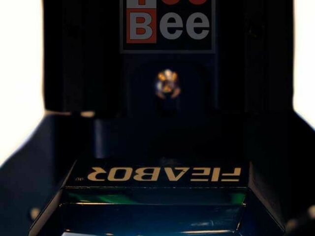 ГАЗ 3110 Волга, объемом двигателя 2.45 л и пробегом 0 тыс. км за 1404 $, фото 12 на Automoto.ua