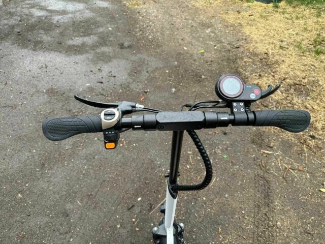 ГАЗ 3110 Волга, объемом двигателя 2.45 л и пробегом 0 тыс. км за 402 $, фото 2 на Automoto.ua