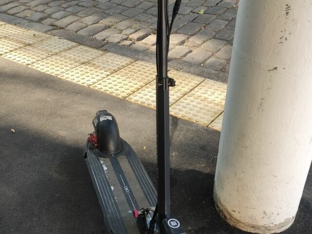 ГАЗ 3110 Волга, объемом двигателя 2.45 л и пробегом 0 тыс. км за 216 $, фото 2 на Automoto.ua