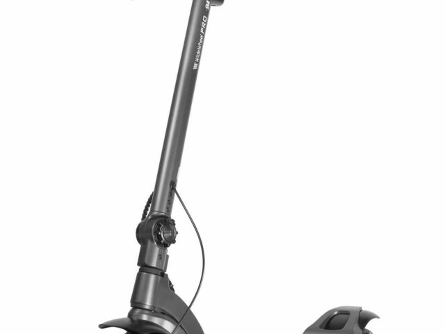 ГАЗ 3110 Волга, объемом двигателя 2.45 л и пробегом 0 тыс. км за 524 $, фото 3 на Automoto.ua