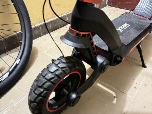 ГАЗ 3110 Волга, об'ємом двигуна 2.45 л та пробігом 0 тис. км за 311 $, фото 2 на Automoto.ua