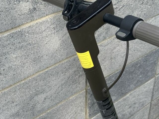 ГАЗ 3110 Волга, объемом двигателя 2.45 л и пробегом 0 тыс. км за 451 $, фото 4 на Automoto.ua