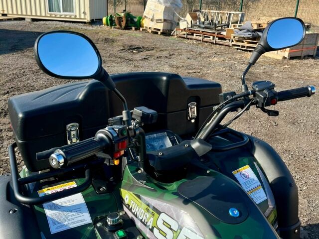 ГАЗ 3110 Волга 2023 в Днепре (Днепропетровске) на Automoto.ua ГАЗ 3110 Волга, объемом двигателя 2.45 л и пробегом 0 тыс. км за 14500 $, фото 10 на Automoto.ua