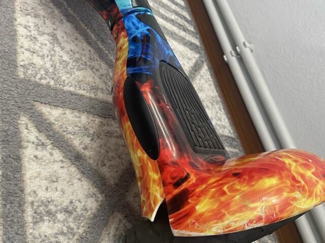 ГАЗ 3110 Волга, объемом двигателя 2.45 л и пробегом 0 тыс. км за 50 $, фото 4 на Automoto.ua