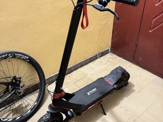 ГАЗ 3110 Волга, об'ємом двигуна 2.45 л та пробігом 0 тис. км за 311 $, фото 1 на Automoto.ua