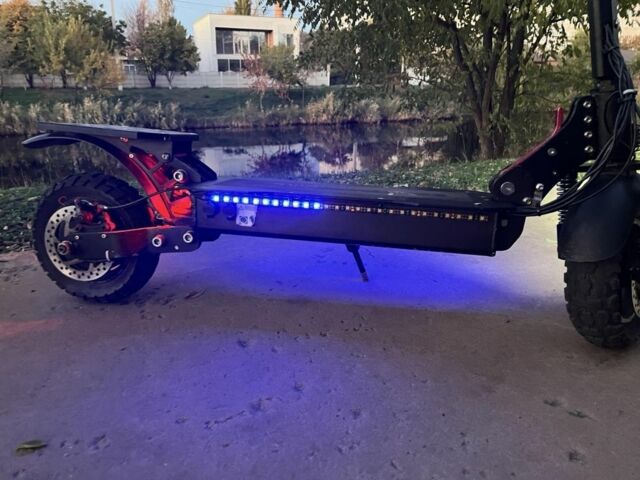 ГАЗ 3110 Волга, об'ємом двигуна 2.45 л та пробігом 0 тис. км за 428 $, фото 5 на Automoto.ua