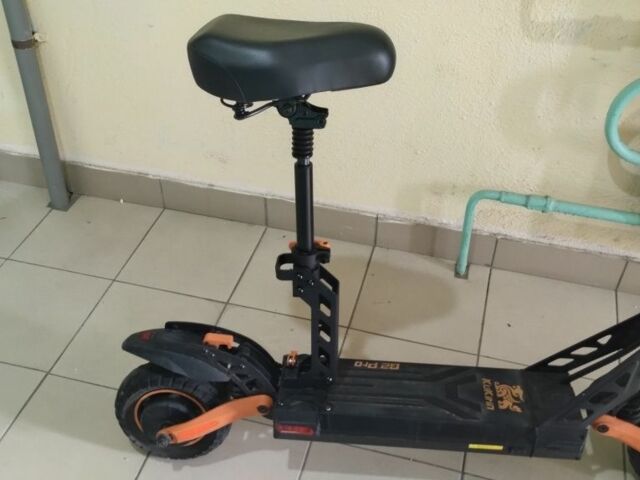 ГАЗ 3110 Волга, объемом двигателя 2.45 л и пробегом 0 тыс. км за 444 $, фото 6 на Automoto.ua