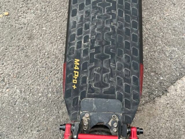 ГАЗ 3110 Волга, объемом двигателя 2.45 л и пробегом 0 тыс. км за 239 $, фото 12 на Automoto.ua