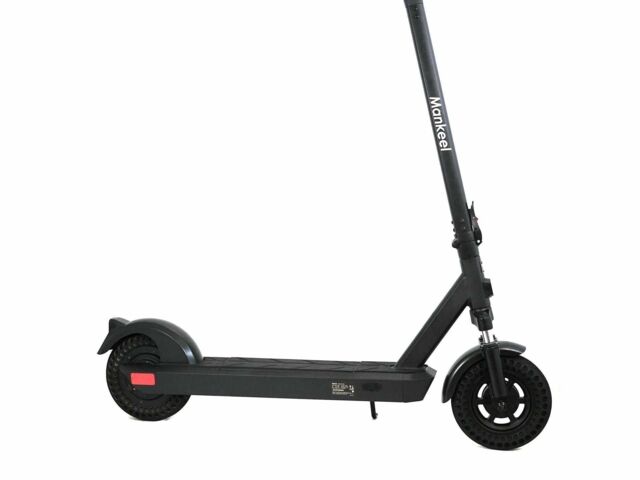 ГАЗ 3110 Волга, объемом двигателя 2.45 л и пробегом 0 тыс. км за 357 $, фото 15 на Automoto.ua