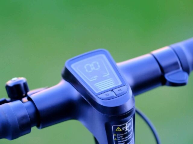 ГАЗ 3110 Волга, объемом двигателя 2.45 л и пробегом 0 тыс. км за 262 $, фото 9 на Automoto.ua