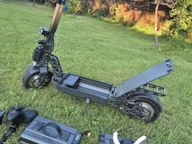 ГАЗ 3110 Волга, объемом двигателя 2.45 л и пробегом 0 тыс. км за 1104 $, фото 1 на Automoto.ua