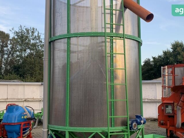 ГАЗ 3110 Волга, объемом двигателя 2.45 л и пробегом 0 тыс. км за 8000 $, фото 18 на Automoto.ua