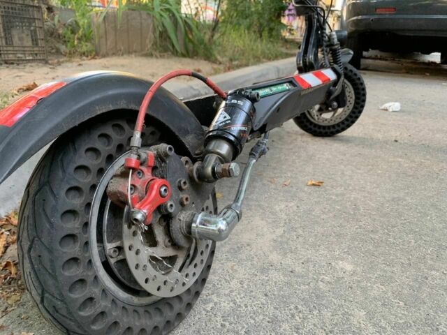 ГАЗ 3110 Волга, объемом двигателя 2.45 л и пробегом 0 тыс. км за 428 $, фото 1 на Automoto.ua