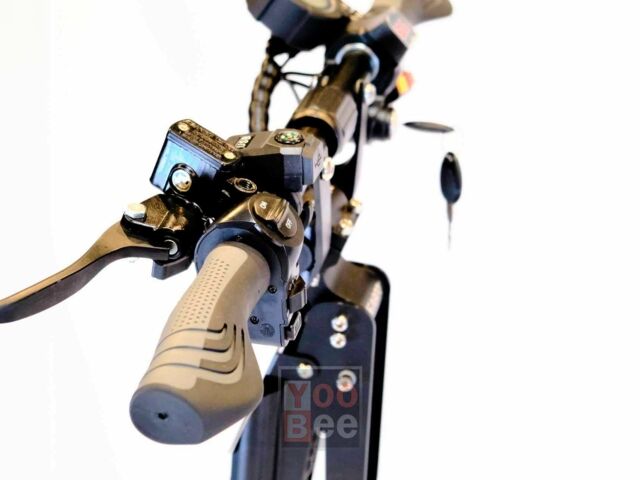 ГАЗ 3110 Волга, объемом двигателя 2.45 л и пробегом 0 тыс. км за 1404 $, фото 5 на Automoto.ua