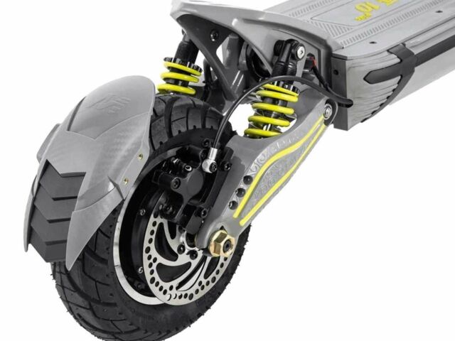 ГАЗ 3110 Волга, об'ємом двигуна 2.45 л та пробігом 0 тис. км за 1907 $, фото 9 на Automoto.ua