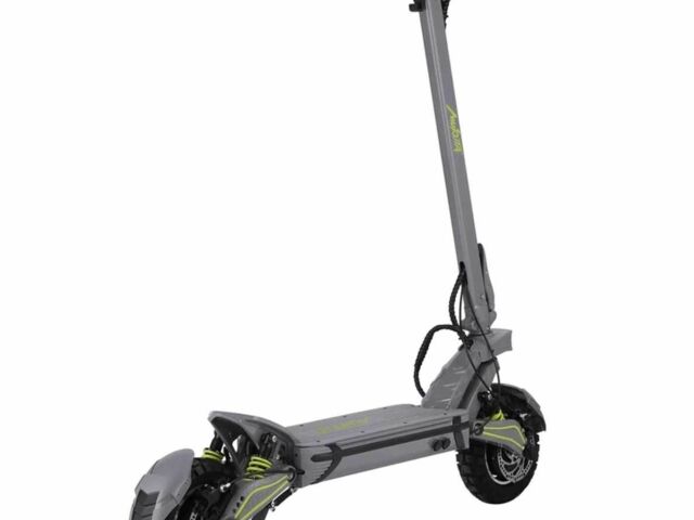 ГАЗ 3110 Волга, об'ємом двигуна 2.45 л та пробігом 0 тис. км за 1907 $, фото 6 на Automoto.ua