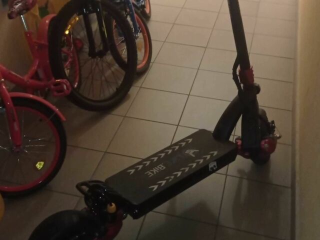 ГАЗ 3110 Волга, объемом двигателя 2.45 л и пробегом 0 тыс. км за 1048 $, фото 1 на Automoto.ua