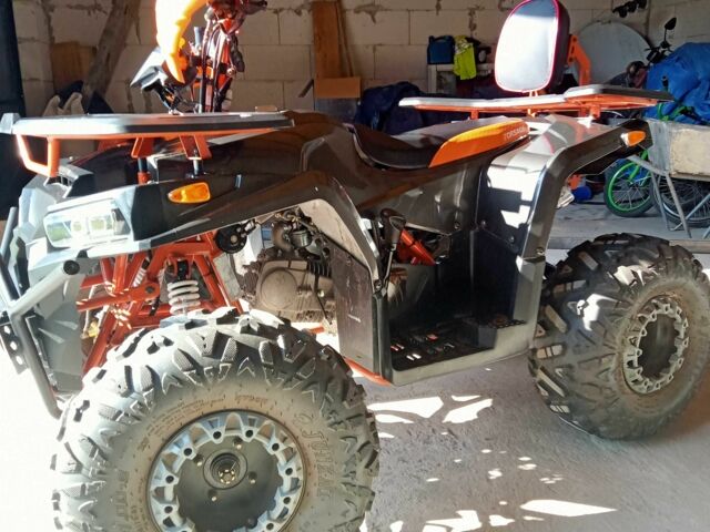 ГАЗ 3110 Волга, объемом двигателя 2.45 л и пробегом 0 тыс. км за 1000 $, фото 4 на Automoto.ua