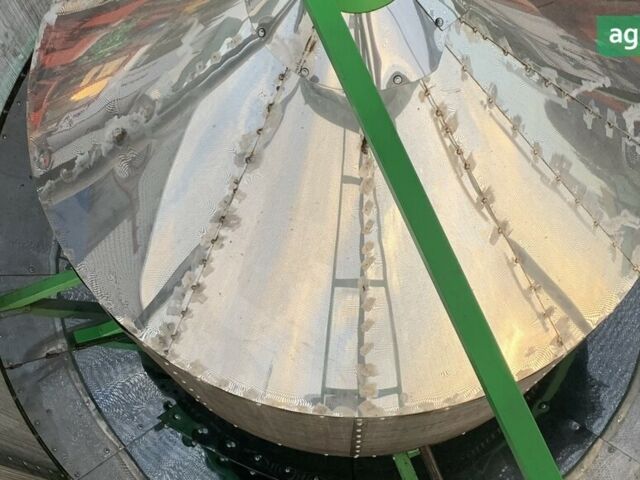 ГАЗ 3110 Волга, объемом двигателя 2.45 л и пробегом 0 тыс. км за 8000 $, фото 30 на Automoto.ua