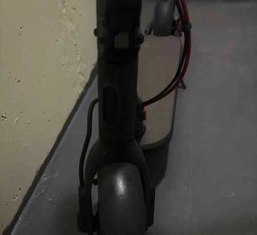 ГАЗ 3110 Волга, объемом двигателя 2.45 л и пробегом 0 тыс. км за 250 $, фото 8 на Automoto.ua